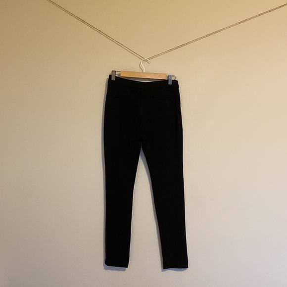 SC Black Pants - Picture 4 of 5